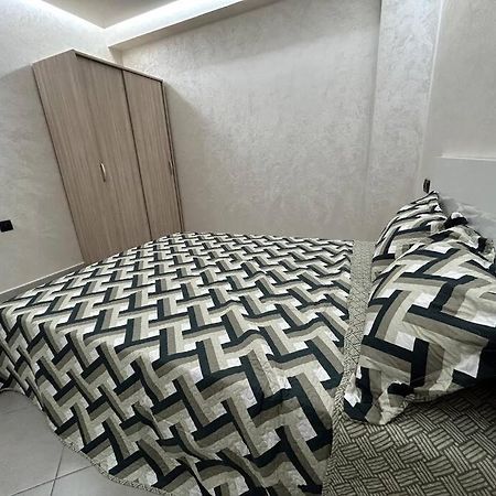 Appartement Luxueux Agadir Anza Ngoại thất bức ảnh